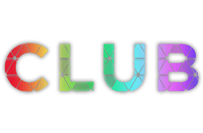 Legion Club